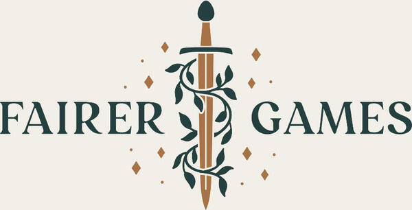 Fairer Games