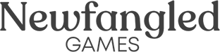 Newfangled Games