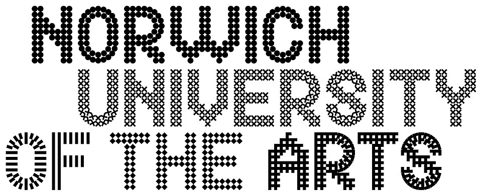 Norwich University of the Arts