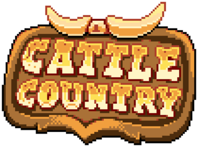 Cattle Country