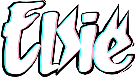 Elsie