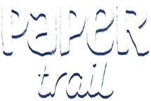 Paper Trail