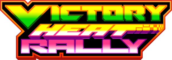 Victory Heat Rally