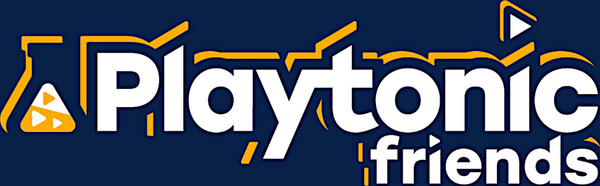 Playtonic Friends